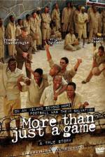 Watch More Than Just a Game Freemovieswatch