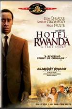 Watch Hotel Rwanda Freemovieswatch