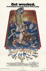 Watch Cracking Up Freemovieswatch