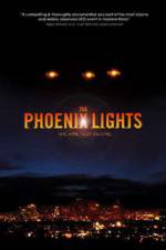 Watch Phoenix Lights Documentary Freemovieswatch