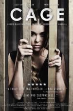 Watch Cage Freemovieswatch