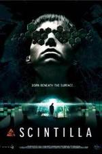 Watch Scintilla Freemovieswatch