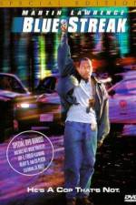 Watch Blue Streak Freemovieswatch