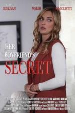 Watch Her Boyfriend\'s Secret Freemovieswatch