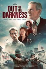 Watch Out of the Darkness Freemovieswatch
