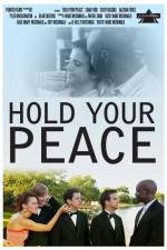 Watch Hold Your Peace Freemovieswatch