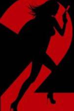 Watch Cat Run 2 Freemovieswatch