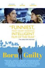 Watch Born Guilty Freemovieswatch