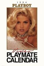 Watch Playboy Video Playmate Calendar 1994 Freemovieswatch
