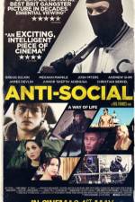 Watch Anti-Social Freemovieswatch