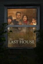 Watch The Last House Freemovieswatch