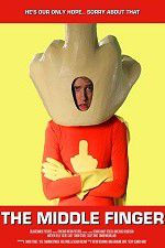 Watch The Middle Finger Freemovieswatch