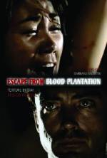Watch The Island of the Bloody Plantation Freemovieswatch