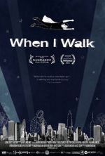 Watch When I Walk Freemovieswatch