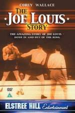 Watch The Joe Louis Story Freemovieswatch