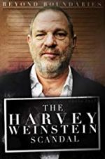 Watch Beyond Boundaries: The Harvey Weinstein Scandal Freemovieswatch