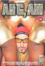 Watch Ali G, Aiii Freemovieswatch