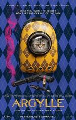 Watch Argylle Freemovieswatch