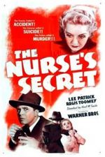 Watch The Nurse\'s Secret Freemovieswatch