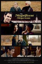 Watch The Magnificent Meyersons Freemovieswatch