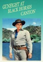 Watch Gunfight at Black Horse Canyon Freemovieswatch