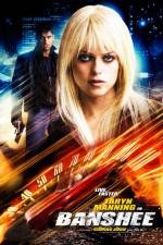 Watch Banshee Freemovieswatch