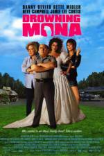 Watch Drowning Mona Freemovieswatch