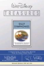 Watch Silly Symphonies Souvenirs Freemovieswatch