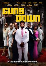 Watch Guns Down Freemovieswatch