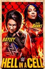 Watch WWE Hell in a Cell Freemovieswatch
