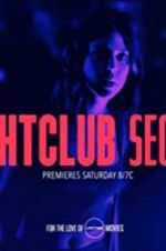 Watch Nightclub Secrets Freemovieswatch