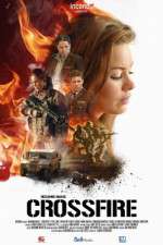 Watch Crossfire Freemovieswatch