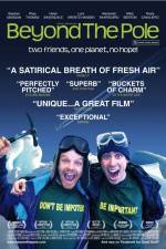 Watch Beyond the Pole Freemovieswatch
