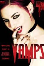 Watch This Darkness The Vampire Virus Freemovieswatch