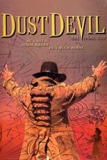Watch Dust Devil Freemovieswatch