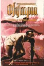 Watch The Olympiad Freemovieswatch