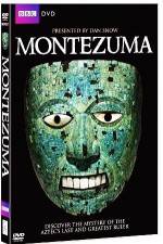 Watch Montezuma Freemovieswatch