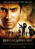 Watch Kurtlar Vadisi: Irak Freemovieswatch