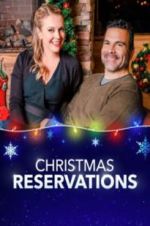 Watch Christmas Reservations Freemovieswatch