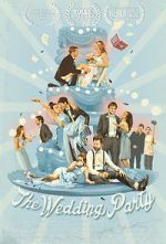 Watch The Wedding Party Freemovieswatch