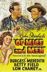 Watch Of Mice and Men Freemovieswatch