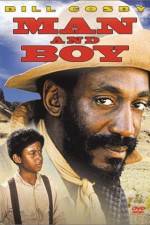 Watch Man and Boy Freemovieswatch