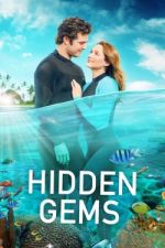 Watch Hidden Gems Freemovieswatch