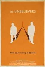 Watch The Unbelievers Freemovieswatch