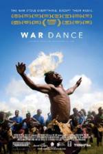 Watch War Dance Freemovieswatch