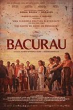 Watch Bacurau Freemovieswatch