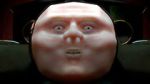 Watch Thomas Faces His Crimes Against Humanity (Short 2021) Freemovieswatch