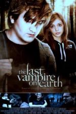 Watch The Last Vampire on Earth Freemovieswatch