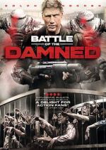 Watch Battle of the Damned Freemovieswatch