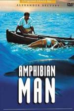 Watch Chelovek-Amfibiya Freemovieswatch